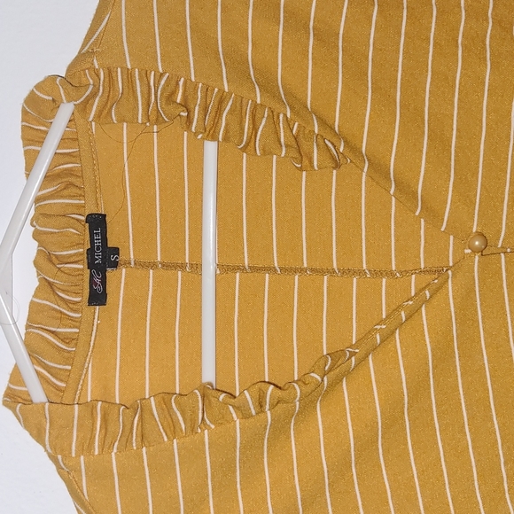 🔥Blouse - Picture 5 of 7